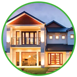 Atlantic Locksmith Store Deerfield Beach, FL 954-281-3648 Atlantic Locksmith Store Deerfield Beach, FL 954-281-3648 - abs-res-01