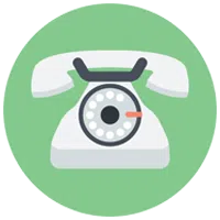 Atlantic Locksmith Store Deerfield Beach, FL 954-281-3648 Atlantic Locksmith Store Deerfield Beach, FL 954-281-3648 - sb-cont-us-01