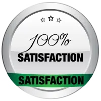 Atlantic Locksmith Store Deerfield Beach, FL 954-281-3648 Atlantic Locksmith Store Deerfield Beach, FL 954-281-3648 - sb-satisfy-01